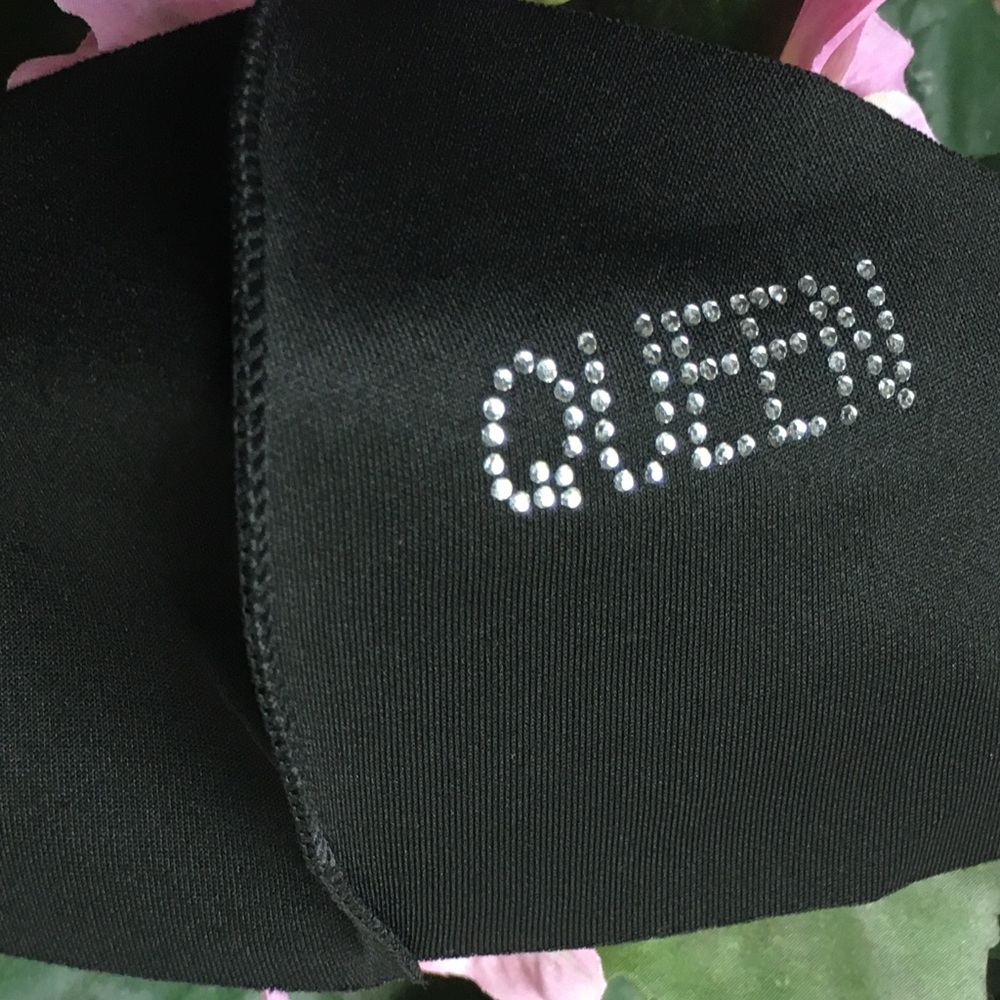 🍊Washable 😷 - Picture 12 of 12